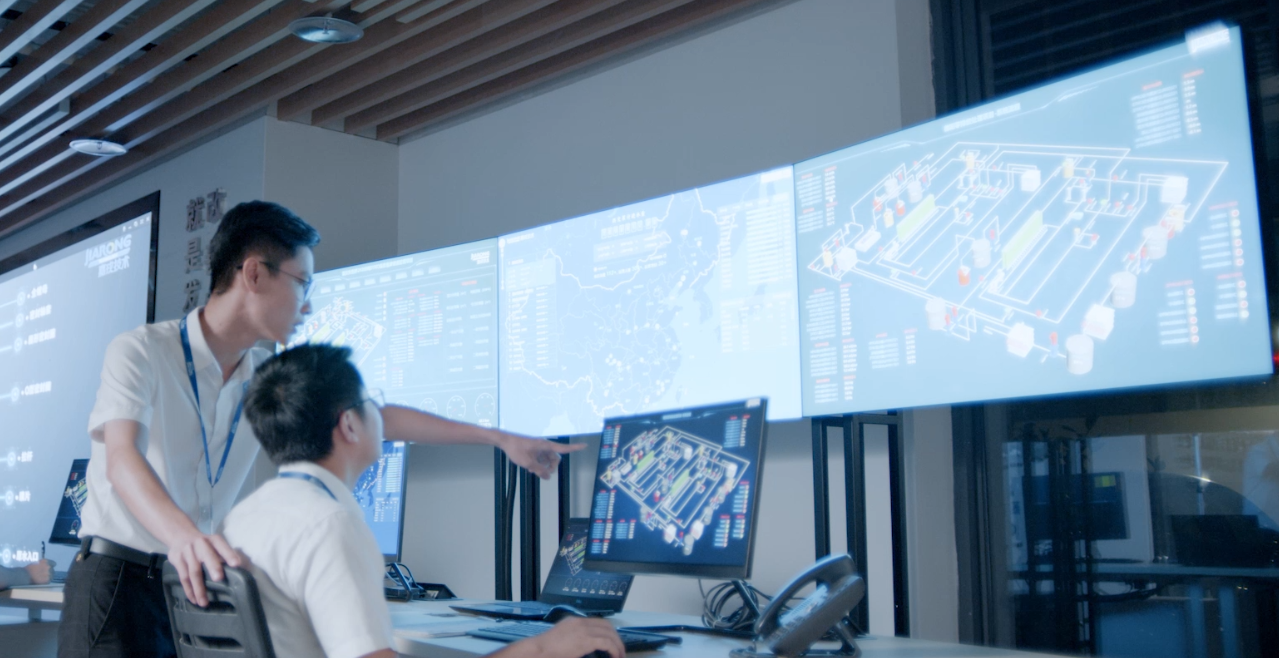 星空体育云平台