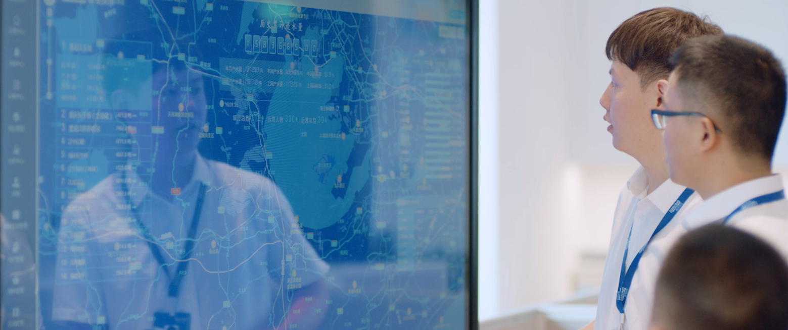 星空体育云平台