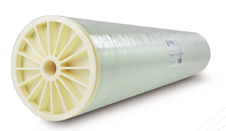 星空体育盐湖提锂专用纳滤膜