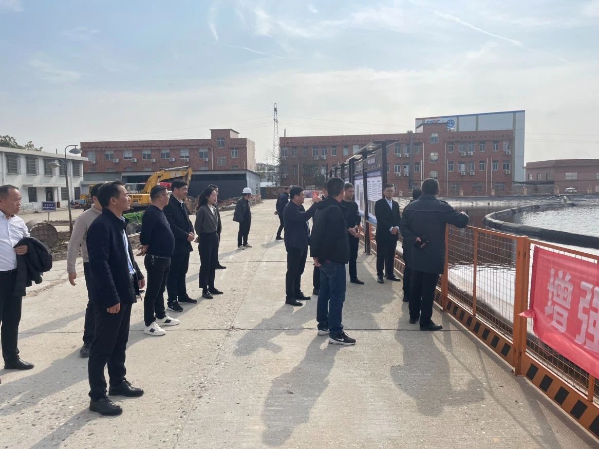 1709285625267945.jpg 1709285625267945.jpg