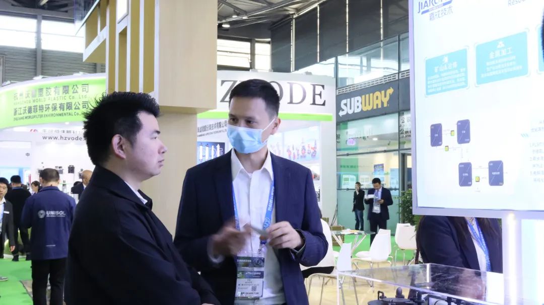 1714096172225126.jpg 1714096172225126.jpg