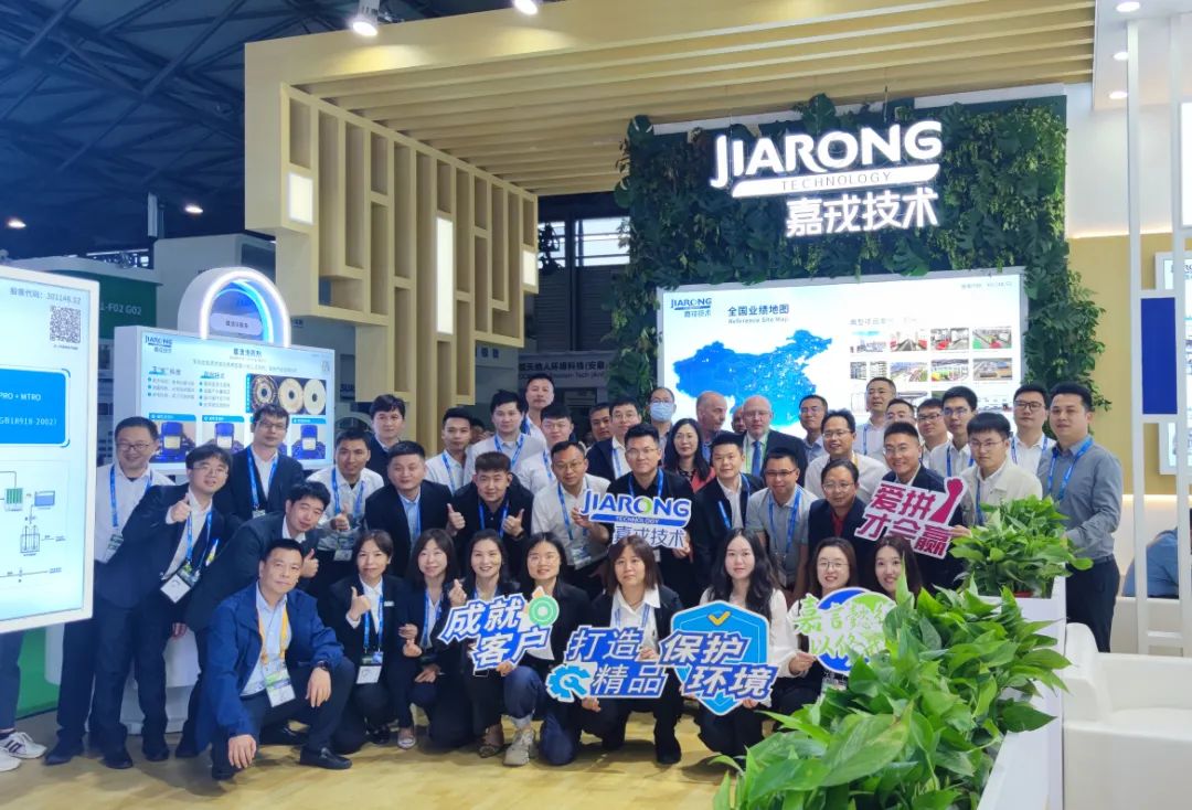 1714096370794646.jpg 1714096370794646.jpg